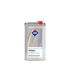 Impregnat do KAMIENIA NATURALNEGO 1L ATLAS