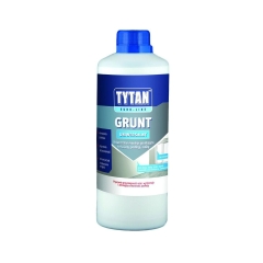 Grunt uniwersalny EURO-LINE 1 l TYTAN