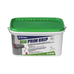 Primer bitumiczny ECO PRIM GRIP 5 kg MAPEI