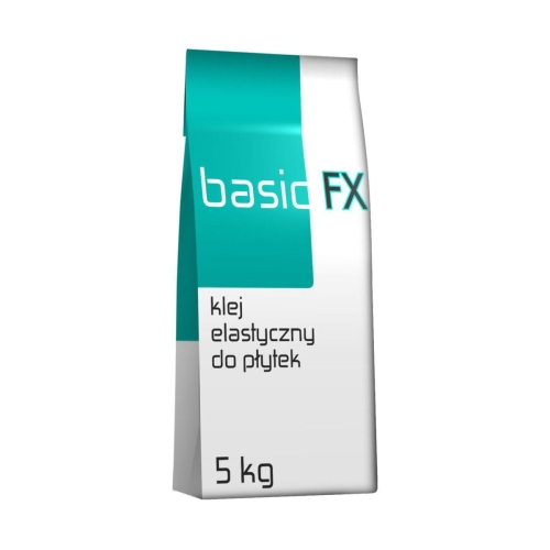 bef58e3f61f79110e55074de6ade3da4