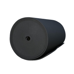 Izolacja akustyczna i termiczna 3015 1,0L25 15 mm POLIFOAM