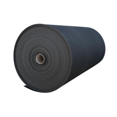 Izolacja akustyczna i termiczna 3010 1,0L25 10 mm POLIFOAM