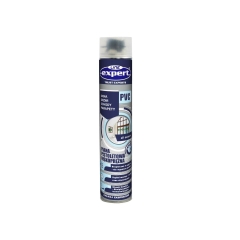 Pianka poliuretanowa pistoletowa 750 ml