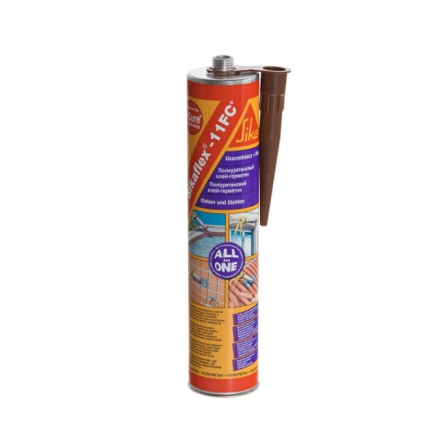 6cdd71ad9160e8a73da4999641e2f948
