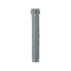 Tuleja siatkowa FIS H 20X85MM K FISCHER
