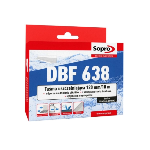 5012cb96c17cf8aa974ee0afd8a384f1