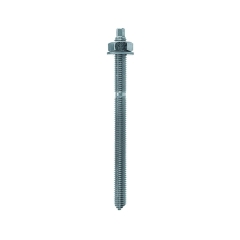 Pręt gwintowany RGM 10 x 130 mm FISCHER
