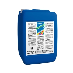 Zaprawa uszczelniająca MAPELASTIC 8kg SKLADNIK B MAPEI
