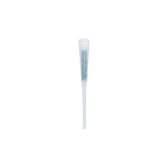 Mieszalnik do kotew chemicznych K-P3-NOZ-10 KOELNER