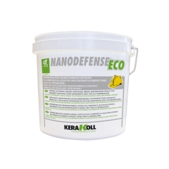 Folia w płynie NANODEFENSE 5 kg. KERAKOLL