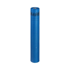 Dylatacja MAPETHERM NET MAPEI