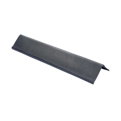 Gąsior bitumiczny B 100 ONDULINE