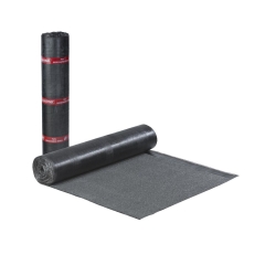 Papa bitumiczna PYE PV250 S5,2H IZOLMAT