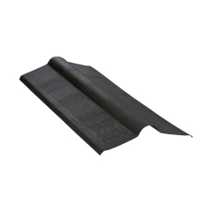 Gąsior bitumiczny A100 INTENS Czarny ONDULINE