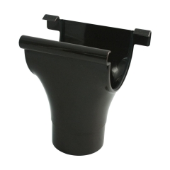 Lej spustowy 75 mm/53° Brązowa MARLEY