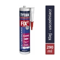 6fe7df2fe24a8ccd16a77a525340ff0e