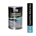 62aed14efe692e09cdef3b9c9fe09726