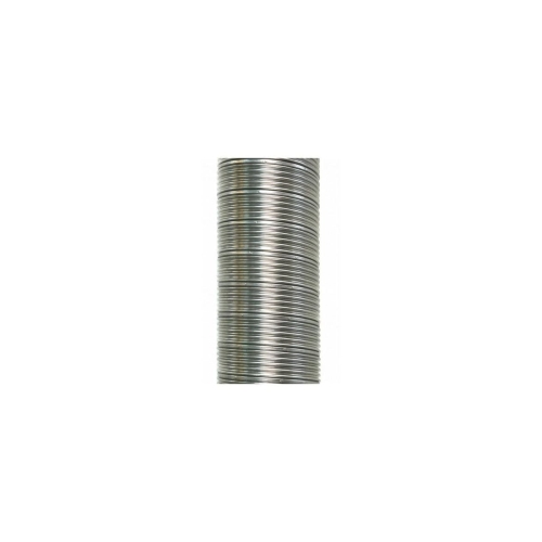 77d0d40cac2b3e57cf57d048a6f42cde