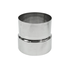 Redukcja NIERDZEWNA 120/110 mm SPIROFLEX