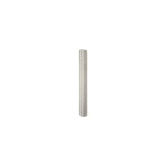 Rura odprowadzająca ELASTYCZNA 115 mm SPIROFLEX
