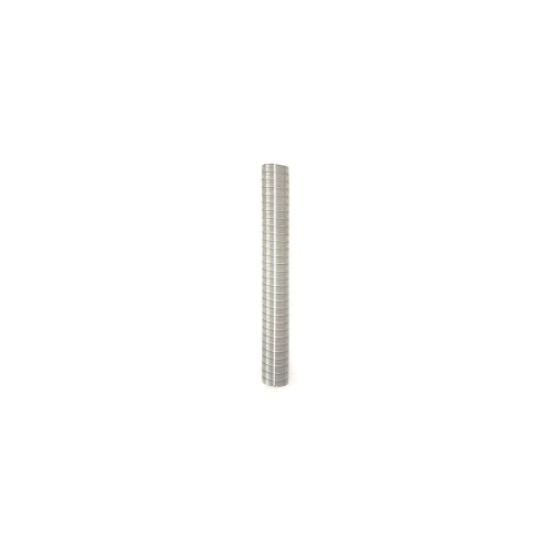 236c020185375d01e508593762809946