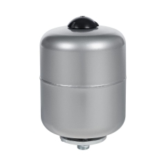 Naczynie do C.W.U. 8 L 220 x 220 x 305 mm CI mm