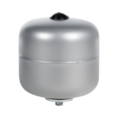 Naczynie do C.W.U. 12 L 260 x 260 x 315 mm CI mm