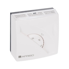 Termostat pokojowy TA3 4261600 AFRISO