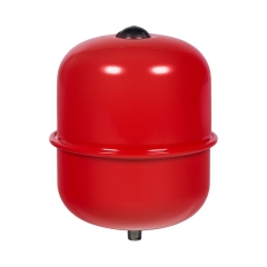 Naczynie do C.O. 24 L 325 x 325 x 420 mm CI mm