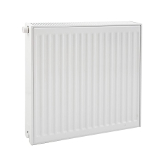 Grzejnik stalowy V22 600 x 600 PURMO