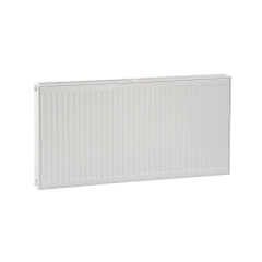 Grzejnik stalowy V22 600 x 1200 PURMO