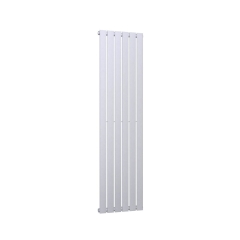 Grzejnik dekoracyjny FARON 180X42 biały DURATERM