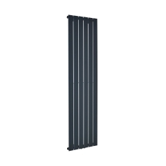 Grzejnik dekoracyjny VERTICAL 1650 / 445 EQUATION