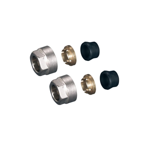 867cb6d3bc687daecc1dcdac1b2a91fa