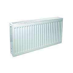 Grzejnik stalowy C22 550 x 800 PURMO