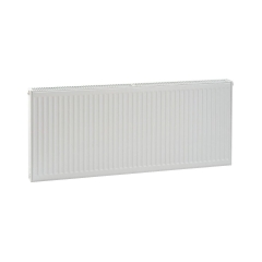 Grzejnik stalowy V22 600 x 1400 PURMO