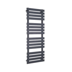 Grzejnik łazienkowy ZON-50/120C12 CALORE