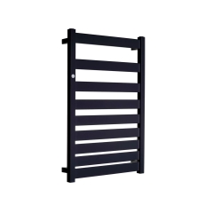 Grzejnik łazienkowy STR-50/80C75 CALORE