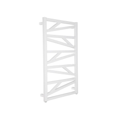 Grzejnik łazienkowy YUTO 50/90C34 INSTAL PROJEKT