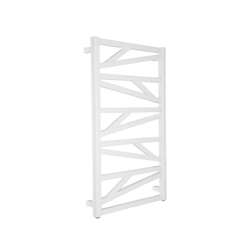 cc70fdf5ff540ee080ce69b81ded9049