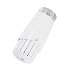 Głowica termostatyczna RTD-N M30 x 1.5 mm SCHLOSSER
