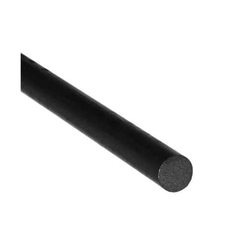 f1f4de4a76450c0425a9aeb9f7a69aaf