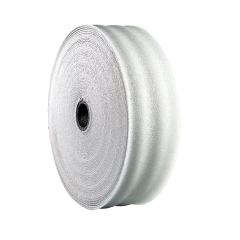 Taśma dekarska dylatacyjna 150 x 5 mm 50 mb NOVODOMO