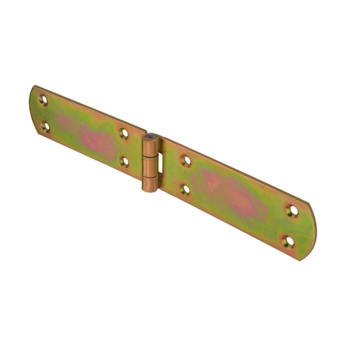 484fd45e2adc1b79b2d592b2133ce63e