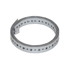 Taśma montażowa 3 m x 20 x 0,8 mm DMX