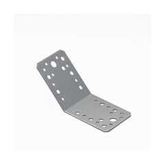 Kątownik 90 x 90 mm DMX