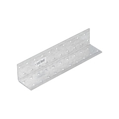 Kątownik 40 x 40 mm DMX
