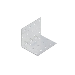 Kątownik 40 x 40 mm DMX