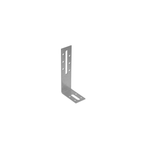 b8aecc1cd757ae39ba28d90c0595f99f