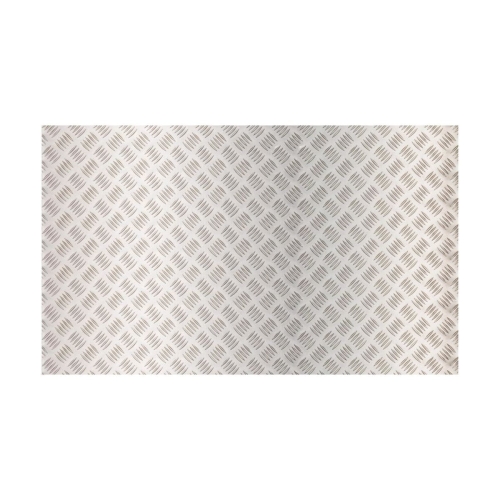 f599072d23f5c6d175d1f31982318ec8